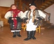 Obiceiuri